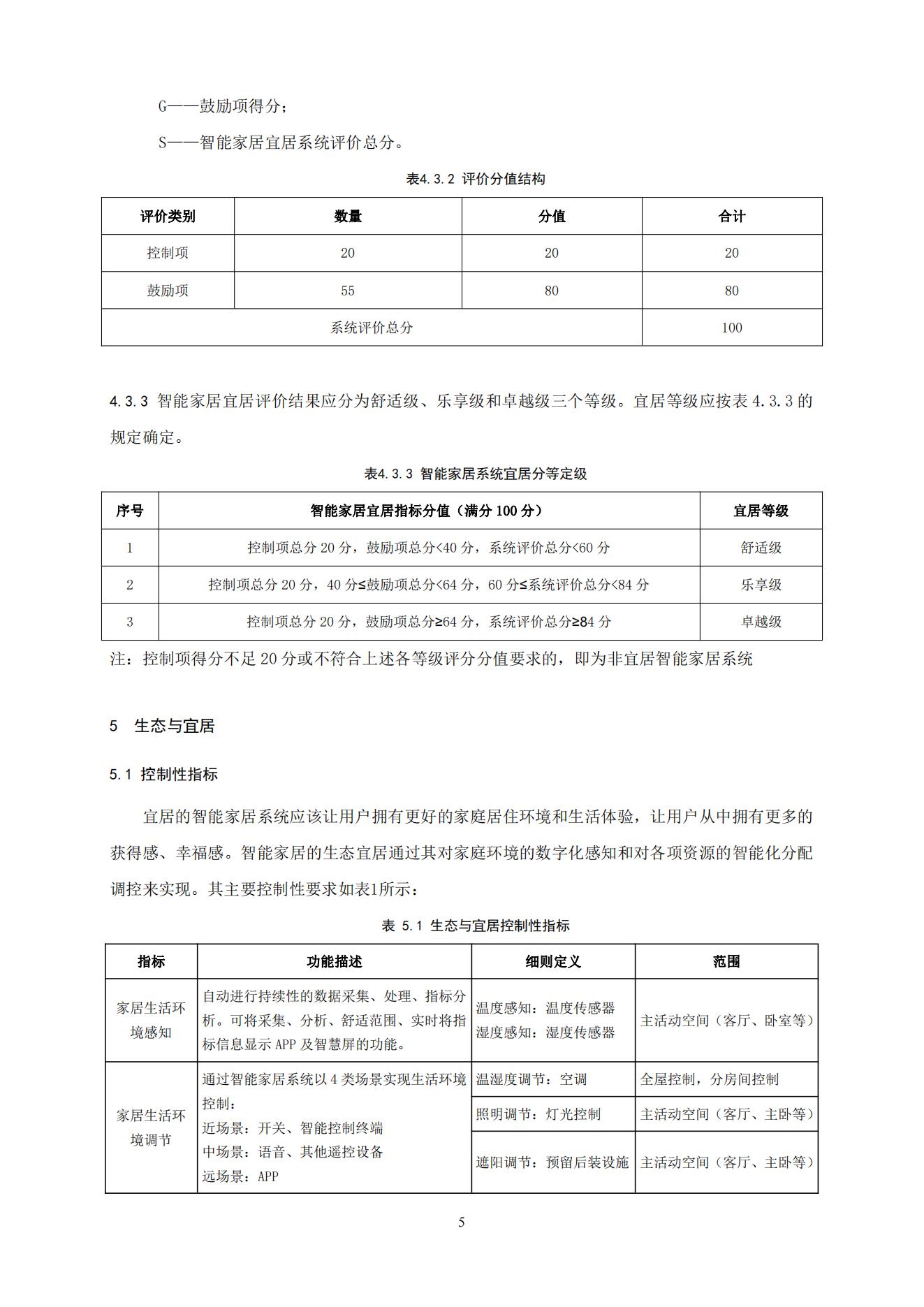 《智能家居宜居指标要求》征求意见稿_05.jpg