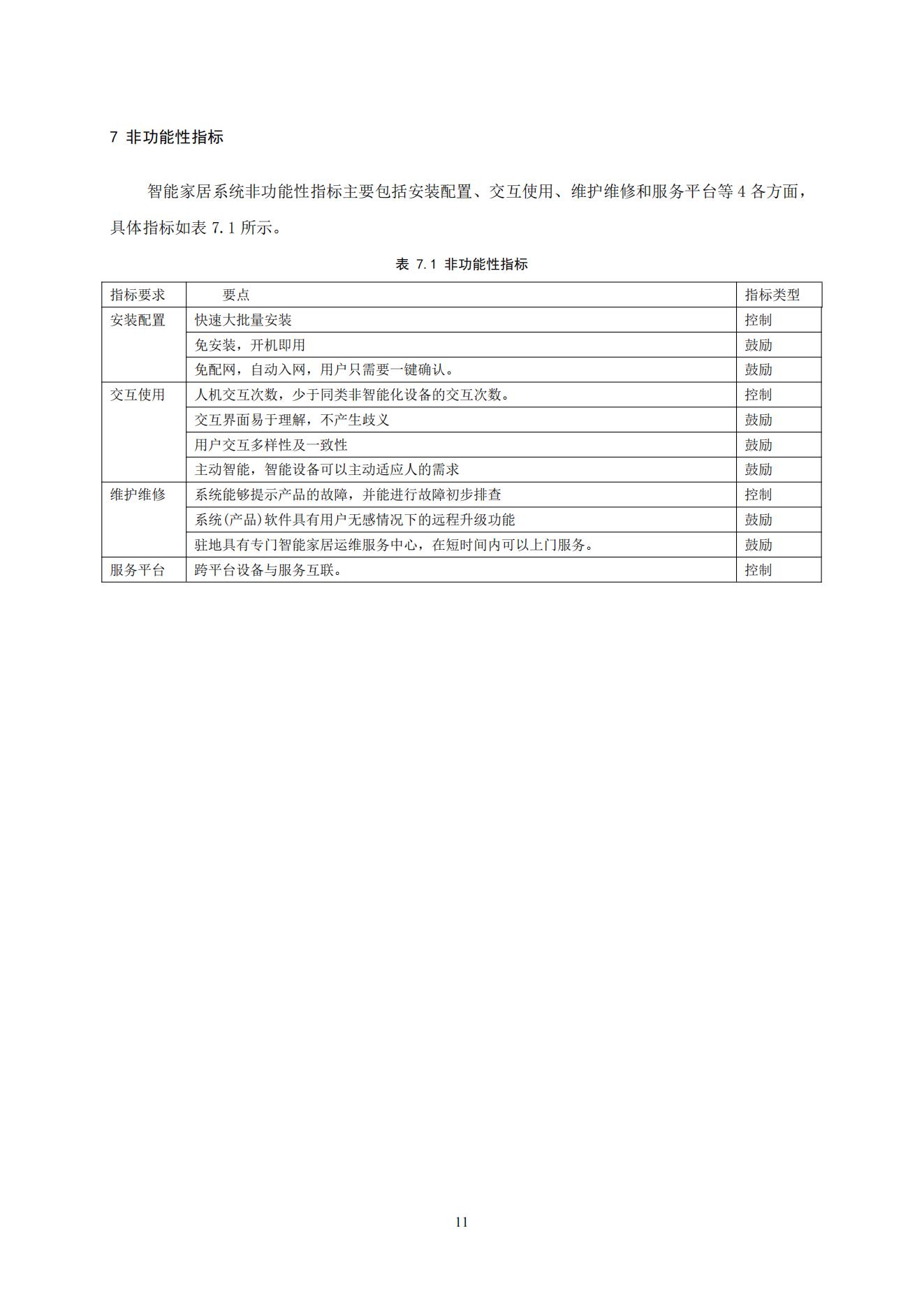 《智能家居宜居指标要求》征求意见稿_11.jpg