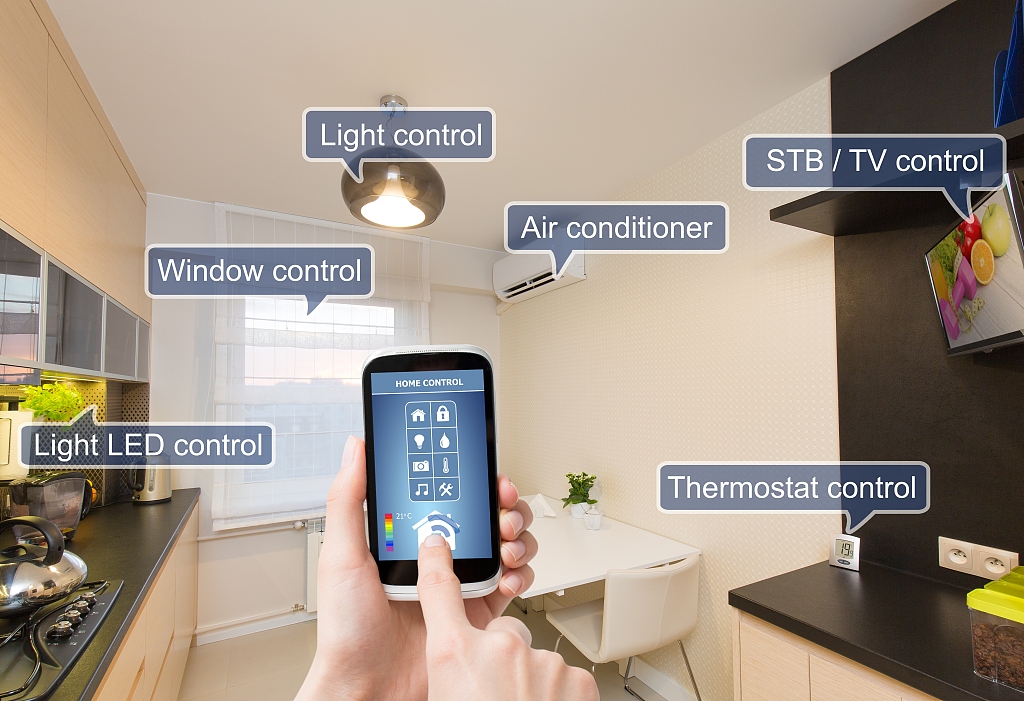 什么是Zigbee？为什么它对智能家居很重要？