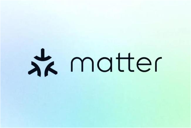 从混乱到清晰：Matter协议如何为智能家居生态系统带来秩序